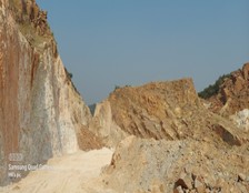Picture6